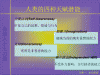 幻灯片20.GIF