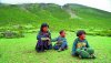 藏族小孩。.jpg