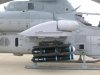 AH-1Z_Cobra_Radar_System%28CRS%29.jpg