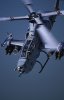 AH-1Z_Z_frontal_over_water.jpg