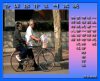 20060504134424102.jpg