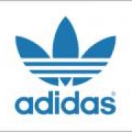 =adidas=