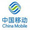 中国移动4G快人一步