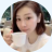 小石龟.
