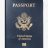 猪肝红护照