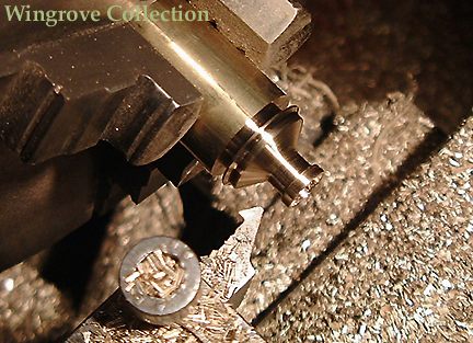 12_224_12.jpg