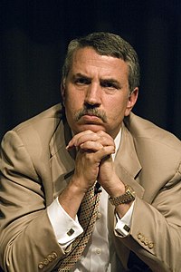 200px-Thomas_Friedman_2005_%284%29.jpg