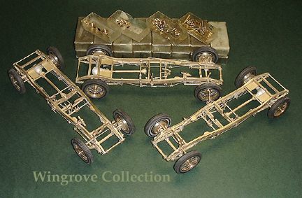 12_224_62.jpg