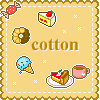 cotton-7.gif