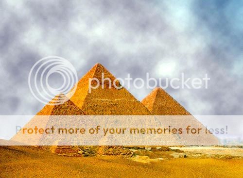 ThePyramids_Egypt.jpg