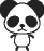 panda1.gif