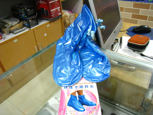 1004_20120105190109_SU1HXzAwMDU=.jpg