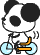 panda8.gif