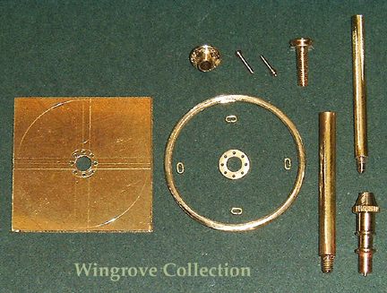 12_224_90.jpg