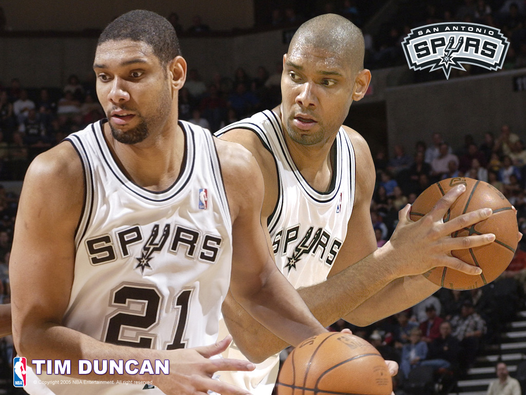 duncan_1024x768.jpg