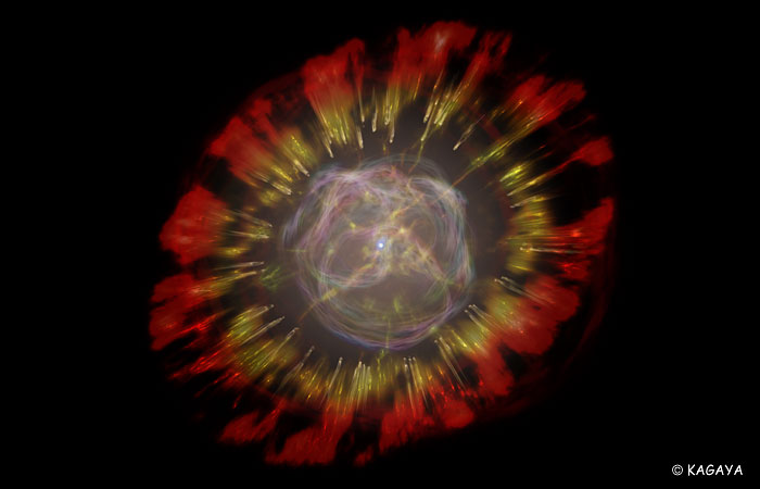 s6500_nebulae.jpg
