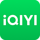 www.iqiyi.com